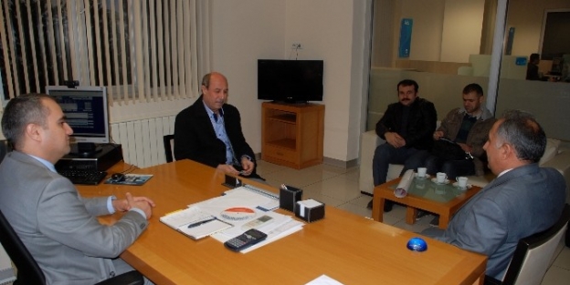 Sgk Prim Borcu Olanlara Halk Bankası’ndan Yeni İmkan