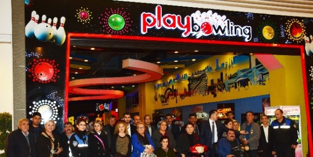 Engelleri Optimum’da Aştılar