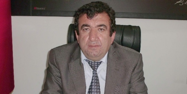 Akşam Açılan Köy Yolları Tipi Nedeni İle Sabah Kapandı