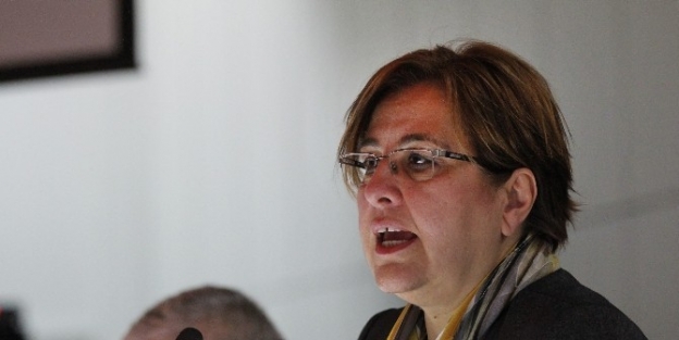 Konak’ta Araç Filosuna Rekor Yatırım