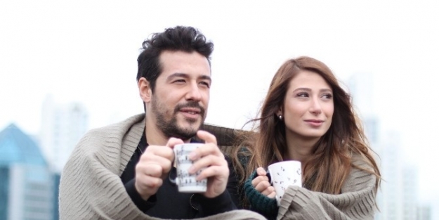 Esin İris Bu Kez Hüzünlendirecek