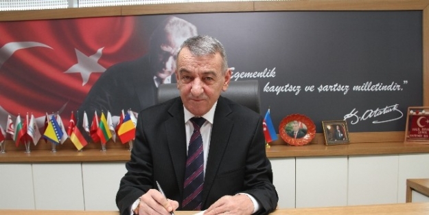 Gaziemir’de Dijital Belediye Yolunda Dev Adım