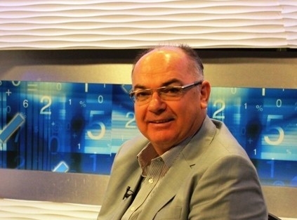 Koyun-keçi Sütünde Rekor Fiyat!