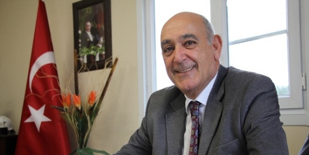 Bayosb, Avantajlarıyla Yatırımcıların İlgi Odağı