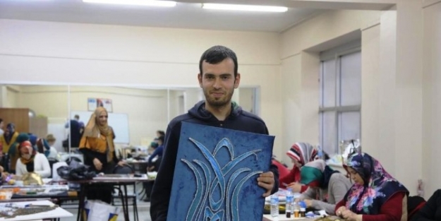 Ko-mek Umut Işiği Olmaya Devam Ediyor