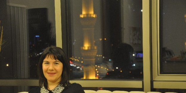 Göğüs Küçültme Ameliyatı Kanserden Korur !