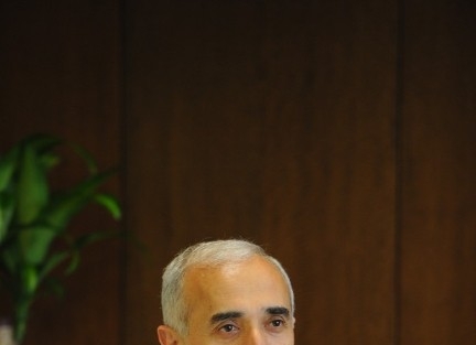 Müsiad Genel Başkanı Olpak Mardin’e Geliyor