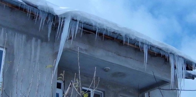 Burası Erzurum Değil, Simav