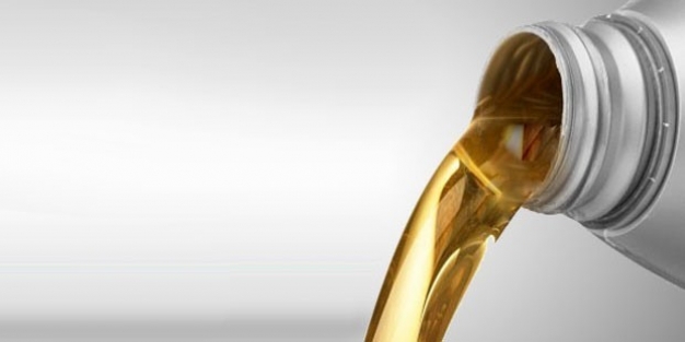 Bursa'da akılalmaz dolandırıcılık