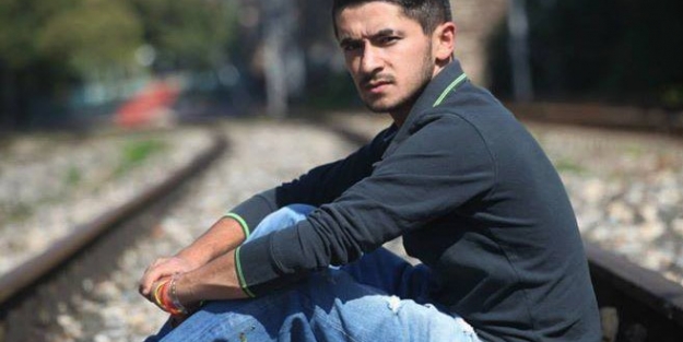 Sedat Peker’den Burak Can’ın ailesine sürpriz