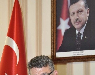 Yeni, İstanbul’daki Saldırıyı Kınadı