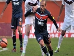 Giresunspor Ara Transfer Sezonuna Hızlı Girdi