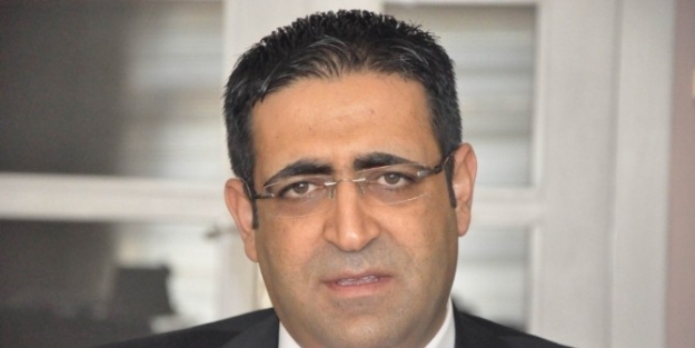 Davaları Kazandılar, Yine De Kadro Alamadılar