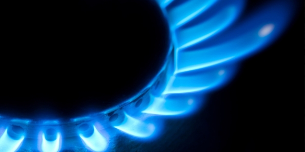 Doğalgaz kullananlar bu habere dikkat!