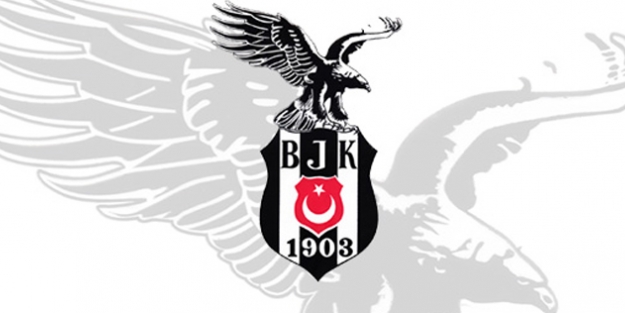 Beşiktaş'ın dev transferine FIFA engeli