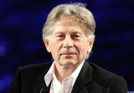 Ünlü yönetmen Roman Polanski ifade verdi