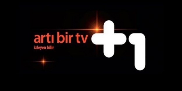 +1 TV'de toplu iş bırakma