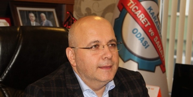 Ktso Başbakanı Karşılamaya Hazırlanıyor