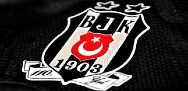 Beşiktaş'a bir ceza daha