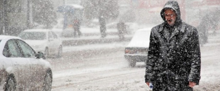 İzmir son 51 yılın rekorunu kırdı!