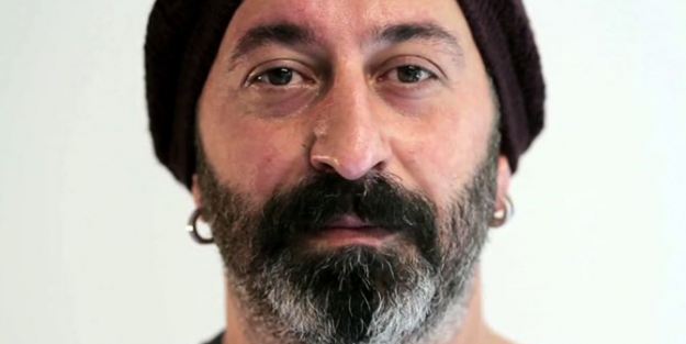 Cem Yılmaz'dan küfürlü tepki