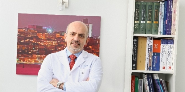 Avokado İle Cildinizi Kardan Koruyun!