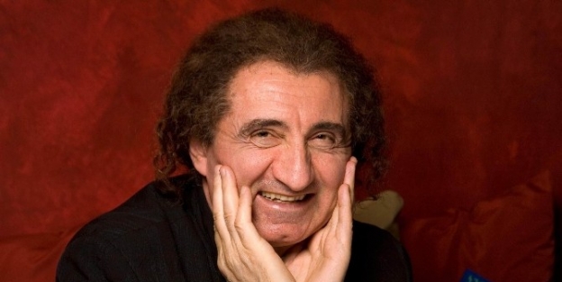 Dünyaca Ünlü Türk Girişimci Hüseyin Özer Neü’ye Geliyor