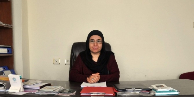 Kardeş’ten Projelere Sahip Çikilmasi Çağrisi