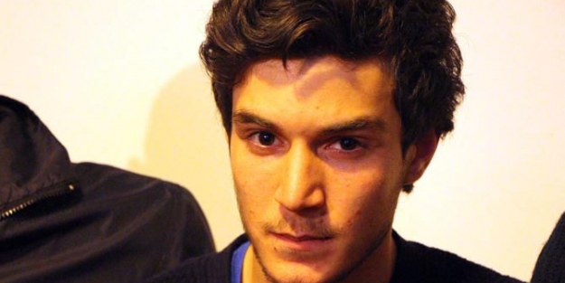 Ant Sekban'ı kaçıran iki kişi tutuklandı