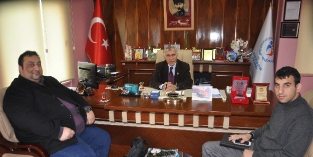 Kadınlar Basketbolda Adana Derbisi