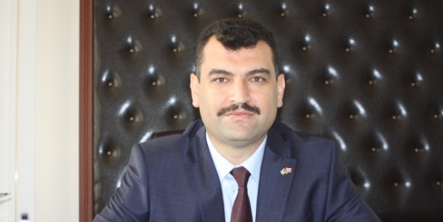 Yaş Üzüm İhracatindan 280 Milyon Dolar Gelir