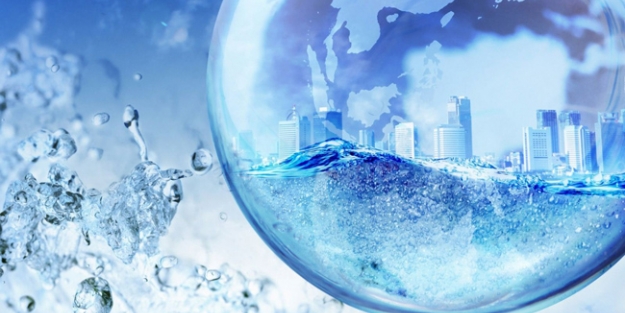 Türkiye'yi korkutan açıklama