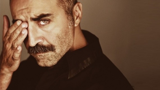 Yılmaz Erdoğan "Mısırcıya çalışıyoruz gibi bir hava var”