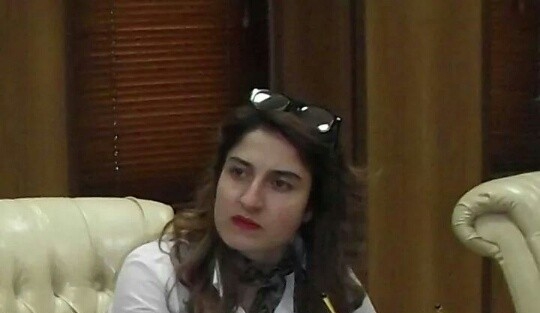 Bingöl Yepgem Kuruldu