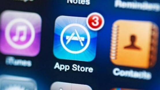 App Store'a zam kapıda!