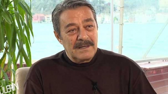 Kadir İnanır'dan siyaset iddialarına jet yanıt