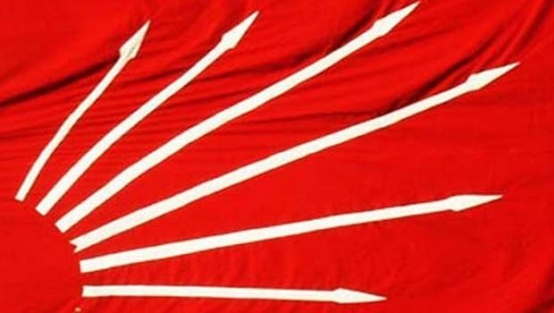 O isim için istenen ceza belli oldu