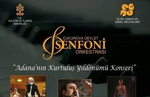 Pınar Köksal Besteleri Çdso Tarafından Seslendirilecek