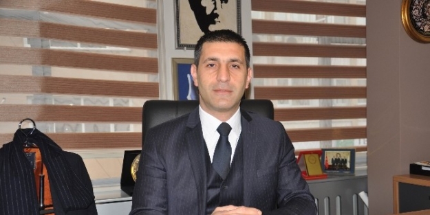 Bto’da Bedava Hizmet Dönemi