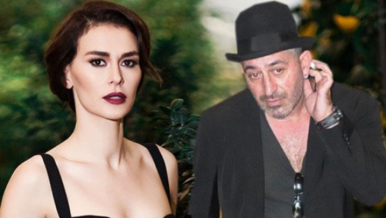 Ayşe Hatun Önal "Şu anda Cem'le ya da başkasıyla..."