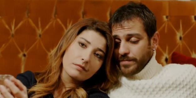 Ulan İstanbul'un kadrosuna dahil oluyor