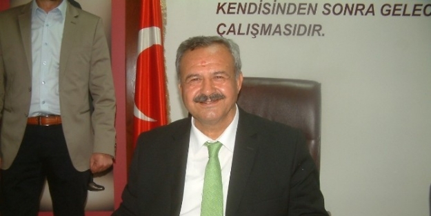 Burhaniye De Kırsal Mahallelere Mobese Kurulacak