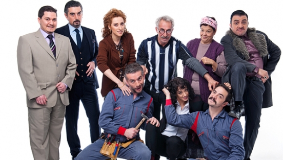 Kardeş Payı dizisi hayranlarına kötü haber