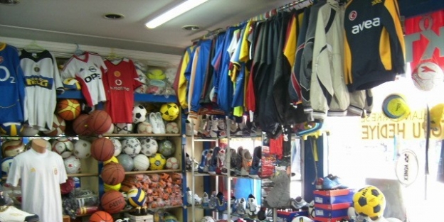 Kartepe Belediyesi’nden İhale