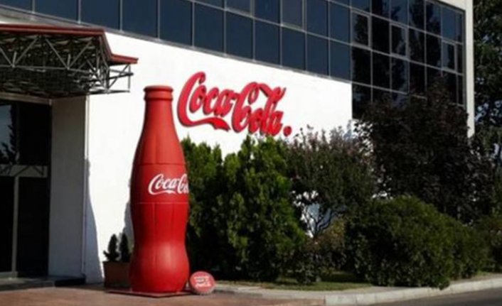 Coca Cola hakkında yürütülen soruşturma sonuçlandı!