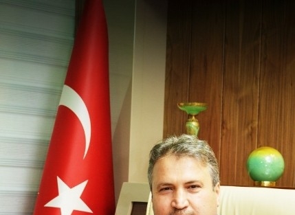 Yunusemre Belediyesi’nde E- Belediyecilik Uygulaması Başladı