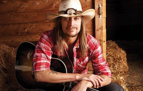 "Tweet atacağıma porno izlerim"