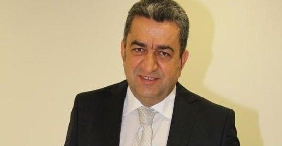 Chp İzmir’de Bedri Serter Krizi!