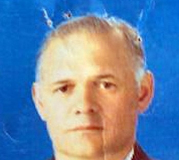 Kar Çalişmalarinda Ölen İşçi Toprağa Verildi