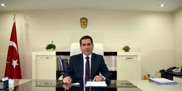 Aliağa, 30 Noktada 63 Kamera İle Saniye Saniye İzlenecek